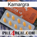 Kamargra 43